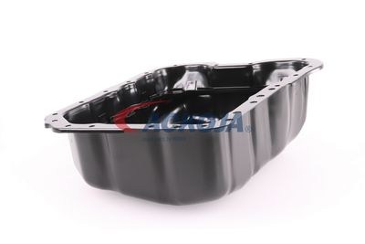 BAIE ULEI ACKOJA A532800 26