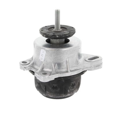 LAGERUNG SCHALTGETRIEBE CORTECO 80004145 34