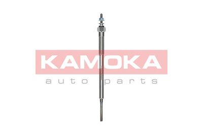 KAMOKA KP080 Свеча накаливания  для TOYOTA PREVIA (Тойота Превиа)