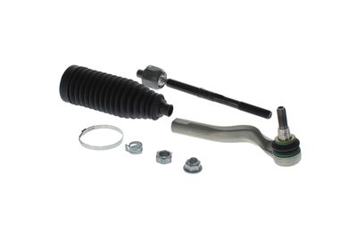 REPARATURSATZ SPURSTANGE BOSCH KS00004036 6