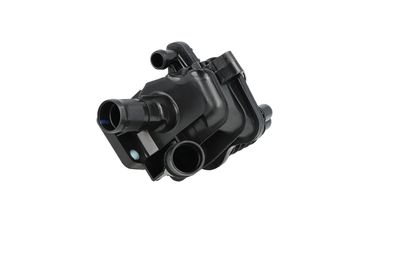 THERMOSTAT KüHLMITTEL NRF 725278 30