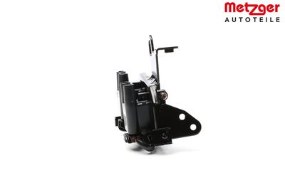 BOBINA DE INDUCTIE METZGER AUTOTEILE 0880521 11