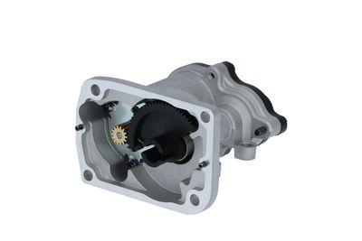 SUPAPA EGR NRF 48375 19