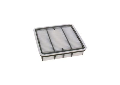 LUFTFILTER BOSCH F026400306 22