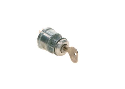 COMUTATOR PORNIRE BOSCH 0342006001 27