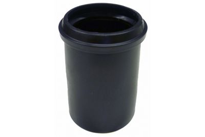 CAPAC PROTECTIE/BURDUF AMORTIZOR