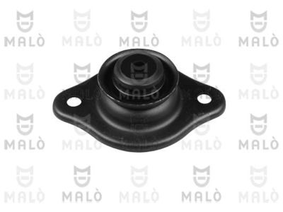 Опора стойки амортизатора AKRON-MALÒ 50533 для CHEVROLET AVEO