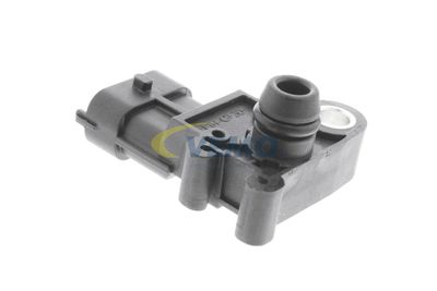 SENSOR SAUGROHRDRUCK VEMO V40720569 17