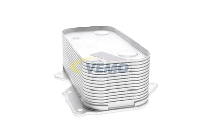ÖLKüHLER MOTORöL VEMO V15600010 46