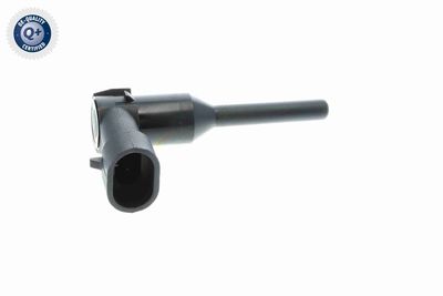 SENSOR KüHLMITTELSTAND VEMO V40720479 8