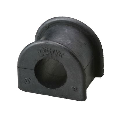 BUCSA BARA STABILIZATOARE CTR GV0198 1