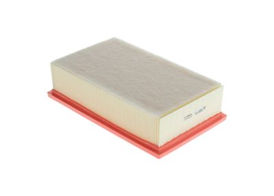 LUFTFILTER BOSCH F026400150 8