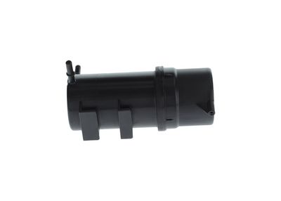 BOSCH - Palivový filter VW , F 026 402 426