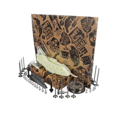 CHIT LANT DE DISTRIBUTIE ET ENGINETEAM RS0050VR5 13