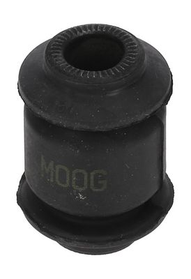 LAGERUNG LENKER MOOG TOSB10771