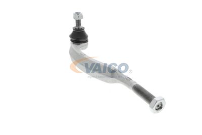 SPURSTANGENKOPF VAICO V420054 19