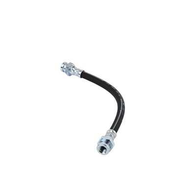 FURTUN FRANA DELPHI LH8017 6