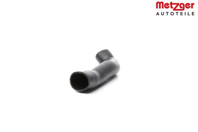 LADELUFTSCHLAUCH METZGER AUTOTEILE 2401216 12