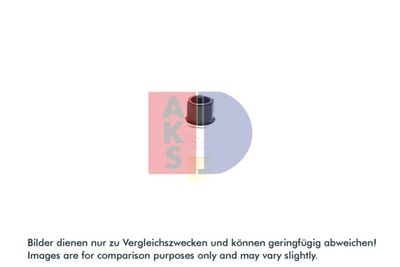 DRUCKSCHALTER KLIMAANLAGE