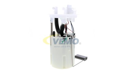 SISTEM ALIMENTARE CU COMBUSTIBIL VEMO V24090019 56