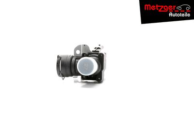 SUPAPA CONTROL AGENT FRIGORIFIC METZGER AUTOTEILE 0899084 31