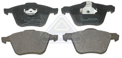 National NP2855