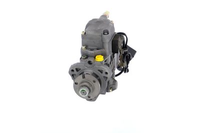 POMPA DE INJECTIE REMANTE 002005001018R 58