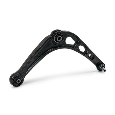 носач, окачване на колелата STARK SKCA-0050585
