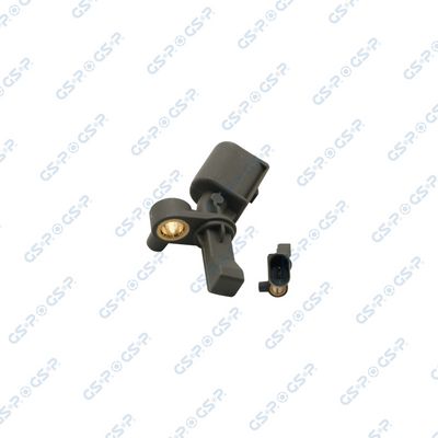 SENZOR TURATIE ROATA