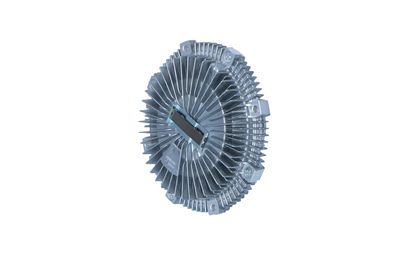 CUPLA VENTILATOR RADIATOR NRF 49634 10