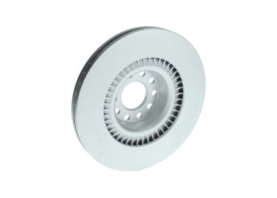 BREMSSCHEIBE BOSCH 0986479589 19