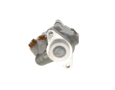 BOSCH Hydraulikpumpe, Lenkung