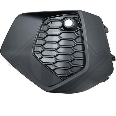 LüFTUNGSGITTER STOßFäNGER