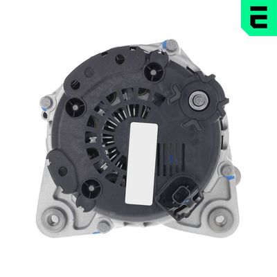 GENERATOR / ALTERNATOR ERA 210951R 1