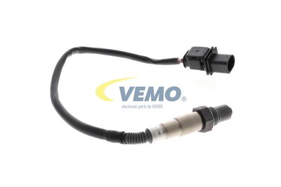 LAMBDASONDE VEMO V46760027 50
