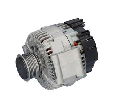 GENERATOR / ALTERNATOR VALEO 437528 7