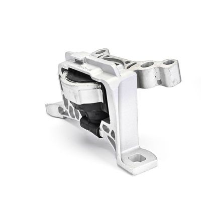 LAGERUNG MOTOR DELPHI TEM137 18