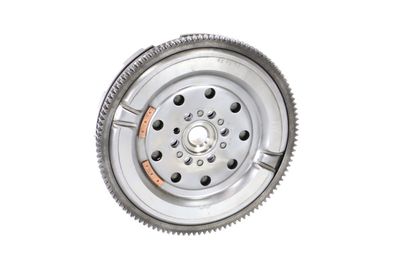 VOLANTA REMANTE 009001000154R 26