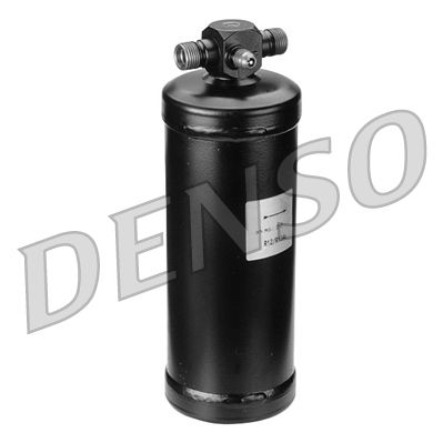 Осушитель, кондиционер DENSO DFD23010 для RENAULT ESPACE