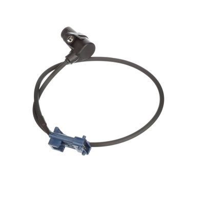 IMPULSGEBER KURBELWELLE DELPHI SS10960 19