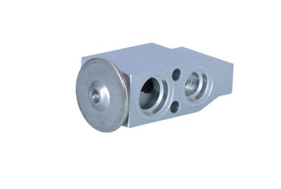 EXPANSIONSVENTIL KLIMAANLAGE NRF 38493 39