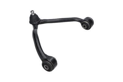 носач, окачване на колелата Kavo Parts SCA-4099