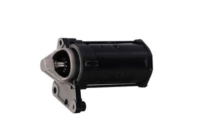 STARTER REMANTE 011001000138R 40