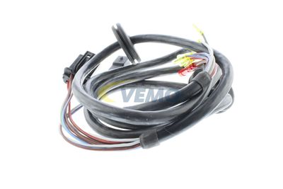 SET REPARATIE SET CABLURI VEMO V10830006 28