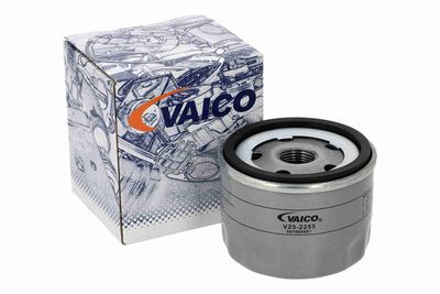 FILTRU ULEI VAICO V252255 1