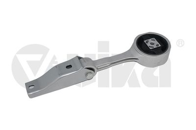 vika 11991524901 Подушка двигателя для VW FOX