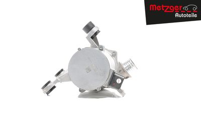 POMPă DE APă RăCIRE MOTOR METZGER 4007003 24