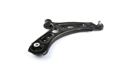 BRAT SUSPENSIE ROATA SKF VKDS322038B 34