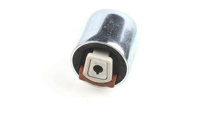 LAGERUNG LENKER SKF VKDS331076 23