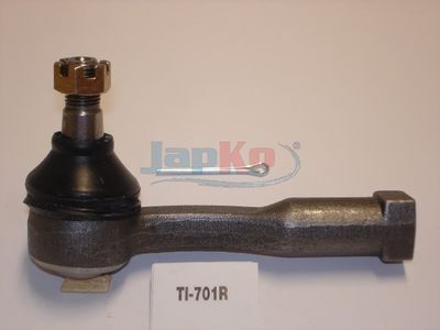 накрайник на напречна кормилна щанга JAPKO 111701R